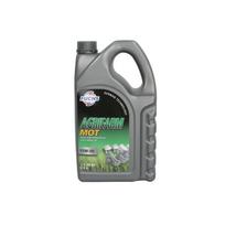 Alyva FUCHS 15W50 AGRIFARM MOT 5L