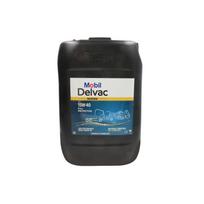 Alyva MOBIL 15W40 DELVAC MODERN FULL PROTECTION 20L