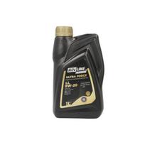 Alyva REVLINE 0W20 ULTRA FORCE LL 1L