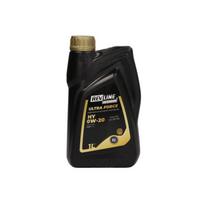 Alyva REVLINE 0W20 ULTRA FORCE HY 1L