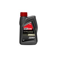 Alyva REVLINE 15W40 ULTRA FORCE 1L