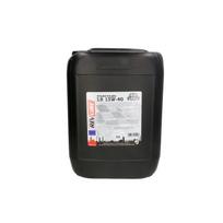 Alyva REVLINE 15W40 HERCULES LS 20L