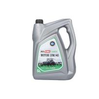 Alyva REVLINE 15W40 FARM MOTOR 5L