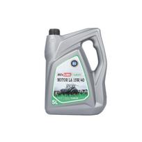 Alyva REVLINE 15W40 FARM MOTOR LA 5L