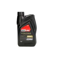 Alyva REVLINE 5W30 ULTRA FORCE C4 1L