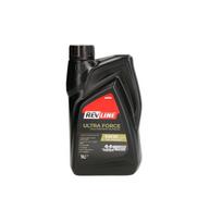 Alyva REVLINE 5W30 ULTRA FORCE C2/C3 1L