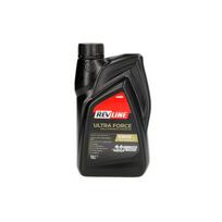 Alyva REVLINE 5W40 ULTRA FORCE C3 1L