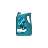 Variklinė alyva Repsol Elite 5W30 long life 5L
