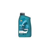 Variklinė alyva Repsol Elite 5W30 long life 1L