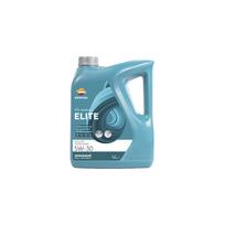 VARIKLINĖ ALYVA REPSOL 5W30 ELITE LONG LIFE 4L