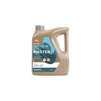 VARIKLINĖ ALYVA REPSOL 10W60 MASTER RACING 4L