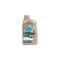 VARIKLINĖ ALYVA REPSOL 10W60 MASTER RACING 1L