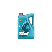 VARIKLINĖ ALYVA REPSOL 5W40 ELITE 5L