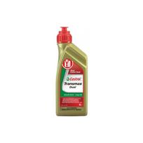 Transmisinė alyva CASTROL TRANSMAX DUAL 1L