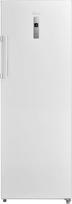 Midea MDRU333FZE01 Šaldiklis/šaldytuvas/238L/172,2 cm aukščio/NoFrost/Lanksti šaldytuvo ir šaldiklio funkcija/Super Cool/Dideli skyriai/Nulinis tarpas/Lengvai atidaroma rankena/keičiami durų vyriai/Baltas