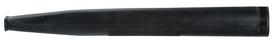 430mm pūstuvo antgalis  UB100D, UB101D, DUB185, DUB186 Makita 123246-2