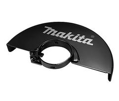 Disko apsauga 230MM GA9020SF GA9040SF Makita 154672-4
