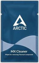Termo pasta ARCTIC MX šluostės, 40 vnt.