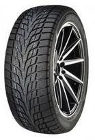 Padanga COMFORSER CF930 205/55 R16 3PMSF (Žieminė) (Automobilio)