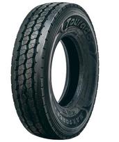 Padanga TOURADOR MAX FORCE A1 315/80 R22.5 M+S 3PMSF (All-Season) (Krovininė)