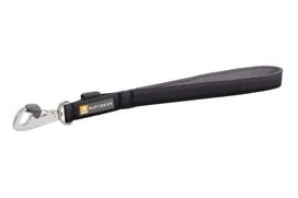 Pavadėlis "Ruffwear Front Range Short Leash"