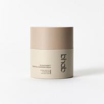 [bhab] „Slowchaga Essential“ valomasis balzamas 45 ml