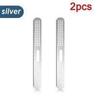 Metal Dustproof Net Sticker for IPhone 12 13 MIni 12 13 14 Pro Max 14 Plus Earpiece Speaker Hole Anti-Dust Metal Mesh Dust Cover
