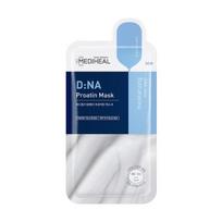 Mediheal DNA Proatin kaukė 1 vnt.