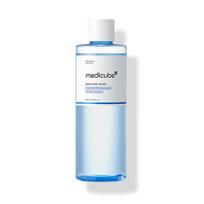 [medicube] Zero Pore Toner 250ml