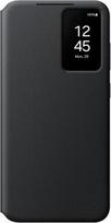 Originalus dėklas  Smart View Wallet Samsung Galaxy S24