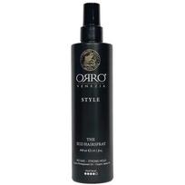 ORRO VENEZIA Ekologiškas plaukų lakas Style The ECO Hairspray Strong 300ml