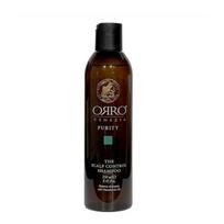 ORRO VENEZIA Valomasis šampūnas Purity The Scalp Control Shampoo 250ml