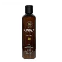ORRO VENEZIA Maitinantis bei drėkinantis plaukų kondicionierius Argan The Nourishing And Moisturizing Conditioner 250ml