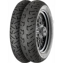 Padanga CONTINENTAL ContiTour  65H TL 130/80 R17