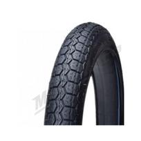 Padanga AWINA F871 TT 3.00 R18