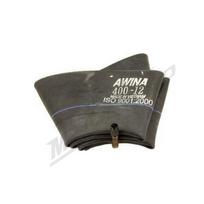 Padangos kamera AWINA 4.00 R12 90° ventilis