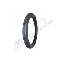Padanga MITAS B4 TT 39J 2.25 R17