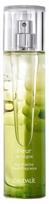 CAUDALIE Fleur de Vigne unisex gaivus tualetinis vanduo 50 ml