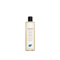 PHYTO Color apsauginis šampūnas dažytiems plaukams, 400 ml