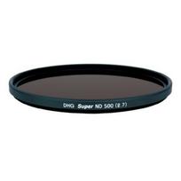 Marumi Grey Filter Super DHG ND500 62 mm