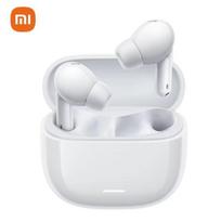 Xiaomi Redmi Buds 6 Lite Earphone TWS Bluetooth belaidės ausinės balta