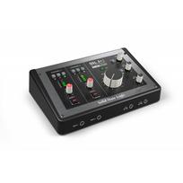 Solid State Logic 2 kaina nuo 299.00 € (2 pard.)