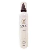 ORRO VENEZIA Style Hair Foam Plaukų formavimo putos, 300ml