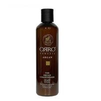 ORRO VENEZIA Argan The Nourishing And Moisturizing Conditioner Maitinantis bei drėkinantis plaukų kondicionierius, 100ml