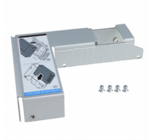 Dell | Bracket Adapter Metal 2.5 Inch HDD in a 3.5 HDD
