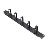 Extralink Cable organizer | black