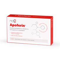 OLP Apoferin