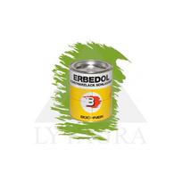 ERBEDOL SL6320 Žali dažai Claas 0.75L