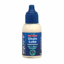 Tepalas grandinei SQUIRT // 15ml