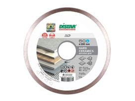 125MM DISTAR HARD CERAMICS deimantinis diskas plytelėms